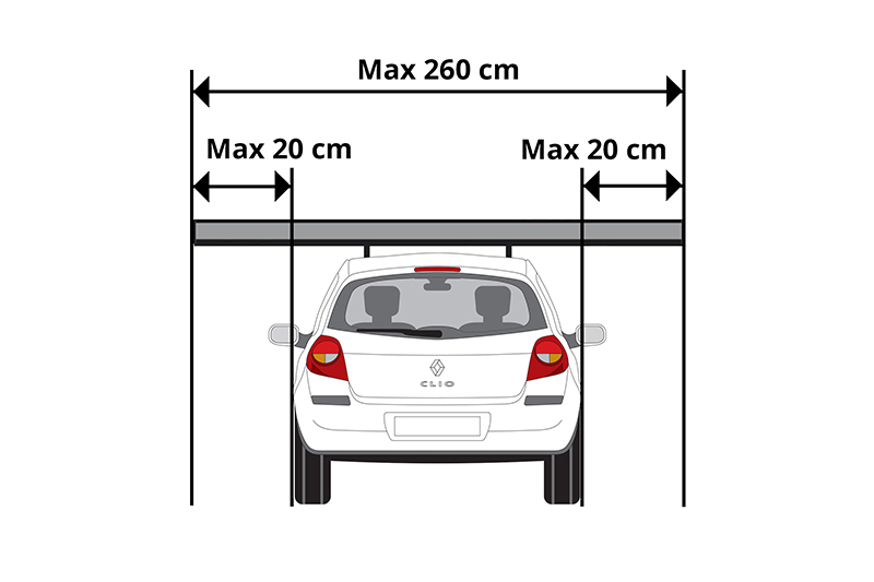 Wiki Article Image